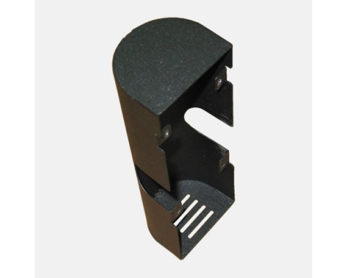 4А 6кА OptiDin BM63-1D4-УХЛ3, КЭАЗ (260527)