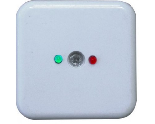 GC-0012U3