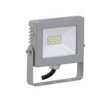 СДО 07-10 серый IP65 (LPDO701-10-K03)