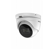DS-2CE79U8T-IT3Z (2.8-12 mm)
