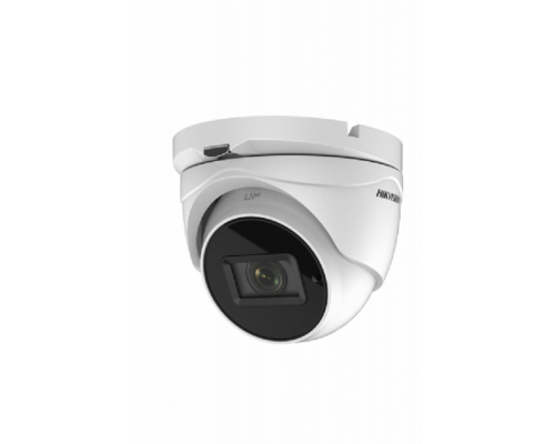 DS-2CE79U8T-IT3Z (2.8-12 mm)