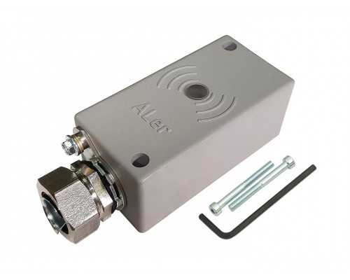 AL-RD-05-MF-S