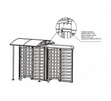 PERCo-RF01 0-02