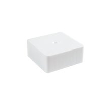 Коробка огнестойкая 75х75х30 (40-0450-FR1.5-6)