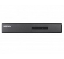 DS-7104NI-Q1/M