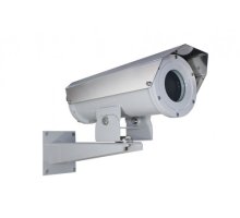 Релион-ТКВ-300-М исп. 11