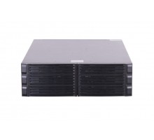 GL-UPS-OL06-UPG/20*9a