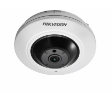 DS-2CD2935FWD-I(1.16mm)