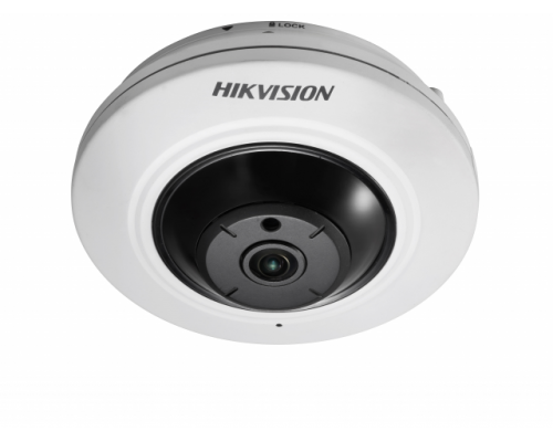DS-2CD2935FWD-I(1.16mm)