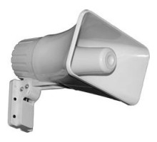 PA-510