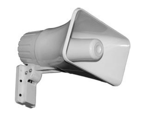 PA-510