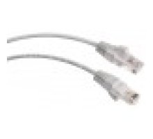 PC-UTP-RJ45-Cat.5e-3m (7214c)