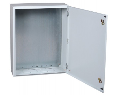 ЩМП-4-2 36 УХЛ3 IP31 PRO, 800х650х250 (YKM42-04-31-P)