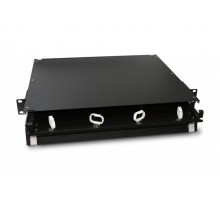 FO-19BX-1U-D1-3xSLT-W120H32-EMP