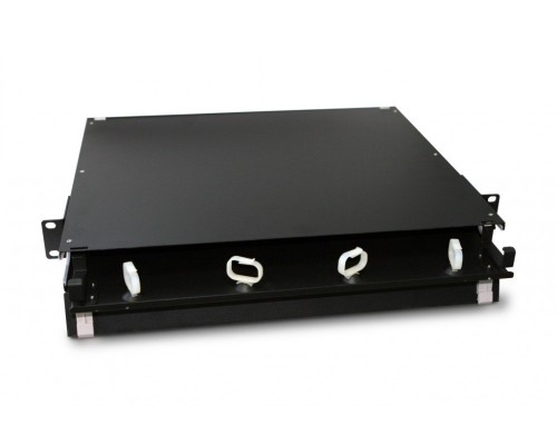 FO-19BX-1U-D1-3xSLT-W120H32-EMP