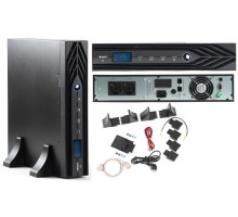 SKAT UPS 1000 RACK