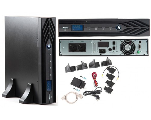 SKAT UPS 1000 RACK