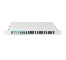 NMF-RP16LCUS2-WS-ES-1U-GY