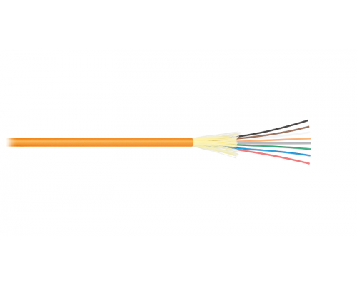 NKL-F-002M2I-00C-OR-F001