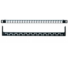 27B-00-24-05BL
