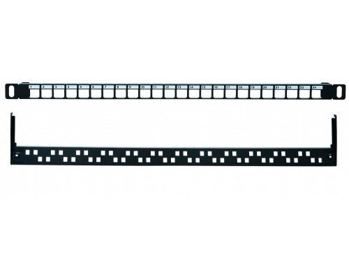 27B-00-24-05BL