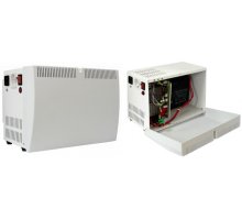 Teplocom-250+