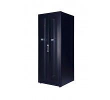 LN-DB47U8010-BL-511-F