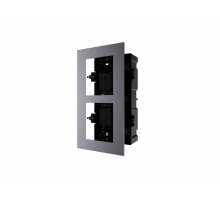 DS-KD-ACF2/Plastic