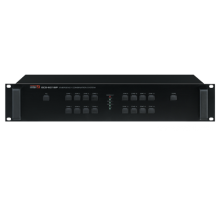 ECS-6216P