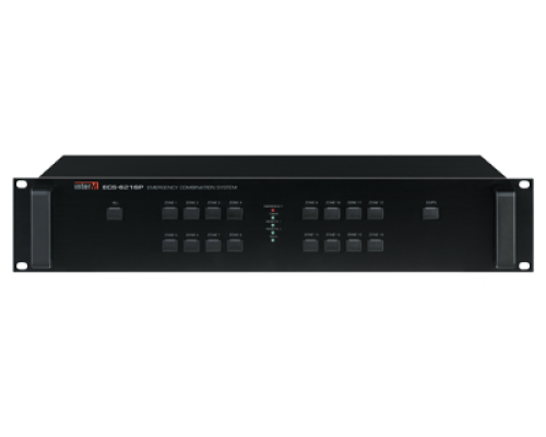 ECS-6216P