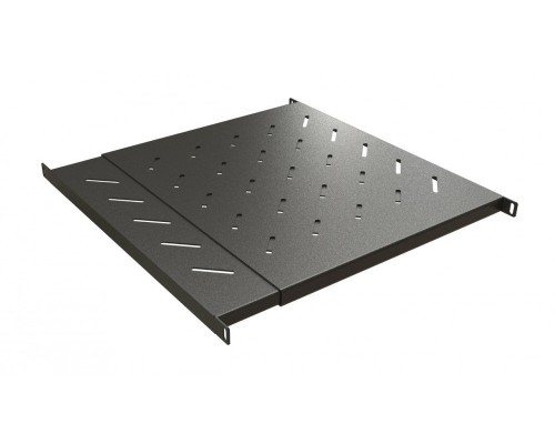 TSD3L-0.5U-405/700-RAL9005
