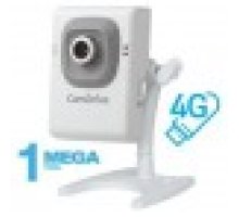 CD300-4G