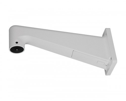 CO-PRO-HSS