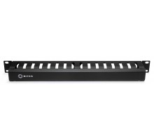 APC611019/CM-101 (CM-101B)