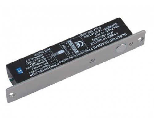 AT-EL700A-2