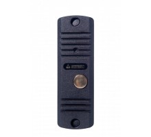 AVC-305 (PAL) накладная