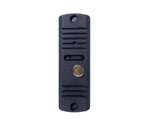 AVC-305 (PAL) накладная