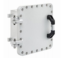 Спектрон-КВ-Exd-А 630х440х370