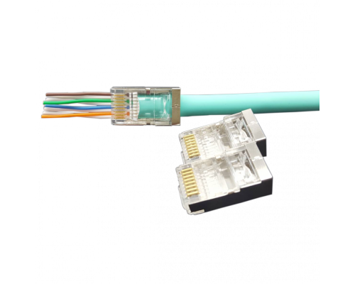 13A-F5-11WT