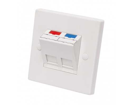 ЛЮ-МВШН-45.2К39