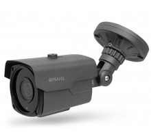 PB-7115MHD (II) 2.8-12