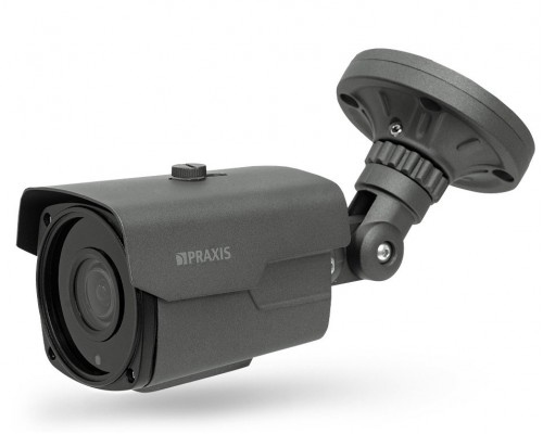 PB-7115MHD (II) 2.8-12