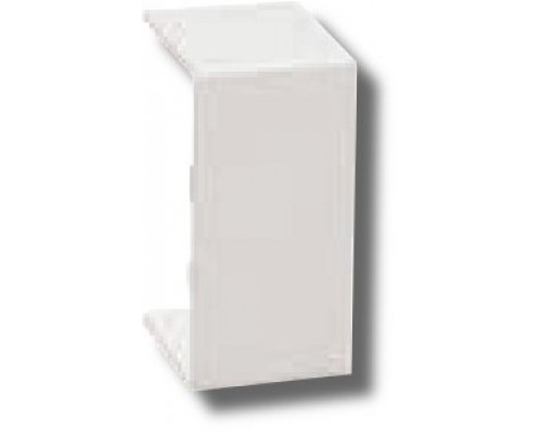 Соединитель 40х16 (4 шт) (CKMP10D-S-040-016-K01)