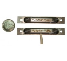 ИО 102-43 исп.02 "Нержавейка"