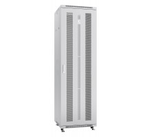 ND-05C-42U60/60 (7227c)