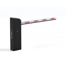 DoorHan Barrier-PRO-6000