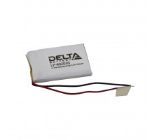 Delta LP-402030