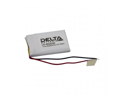 Delta LP-402030