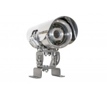 Релион-Trassir-Н-50-IP-4Мп-PoE исп. 03