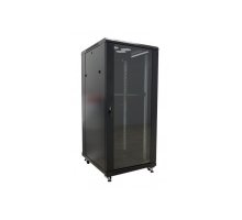 R5IT4261GSB